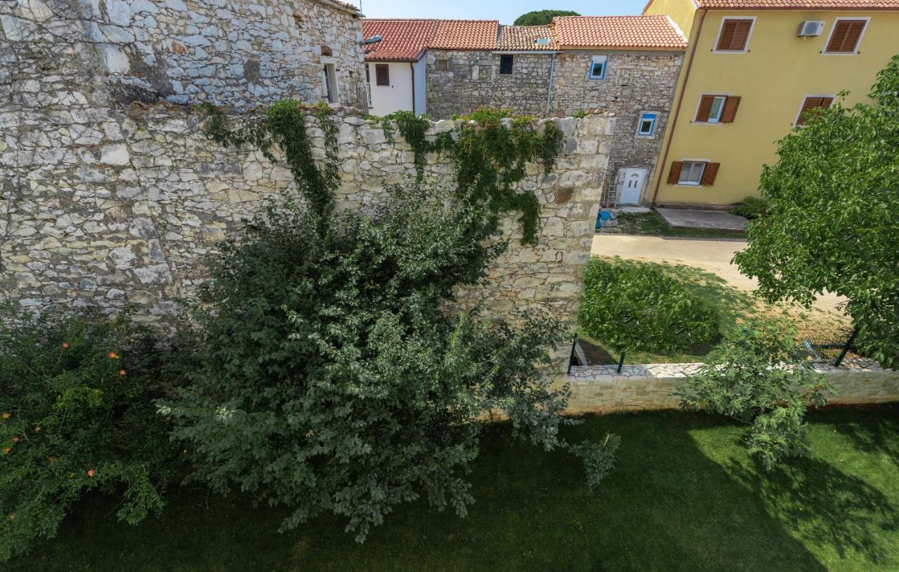 The Village Apartment *