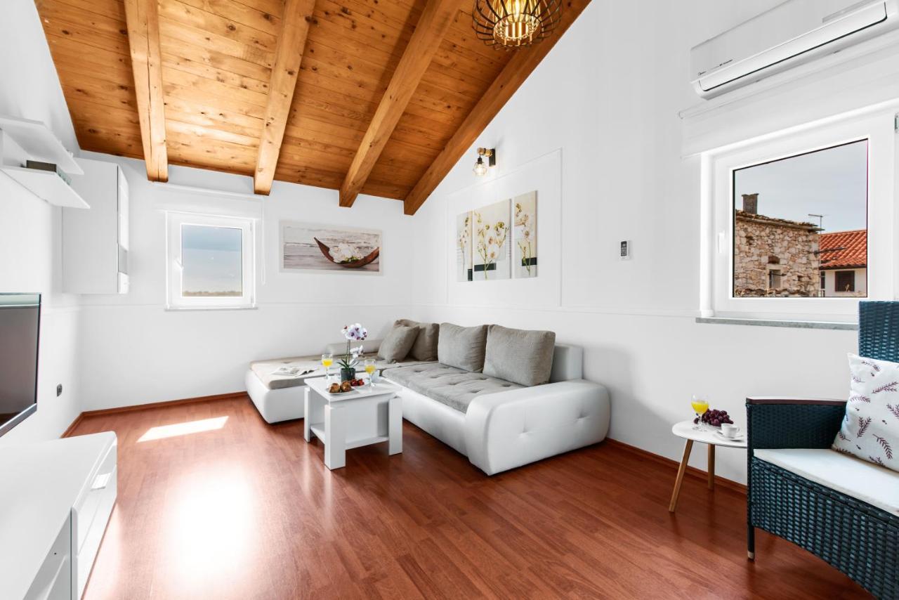 Apartment The Village *