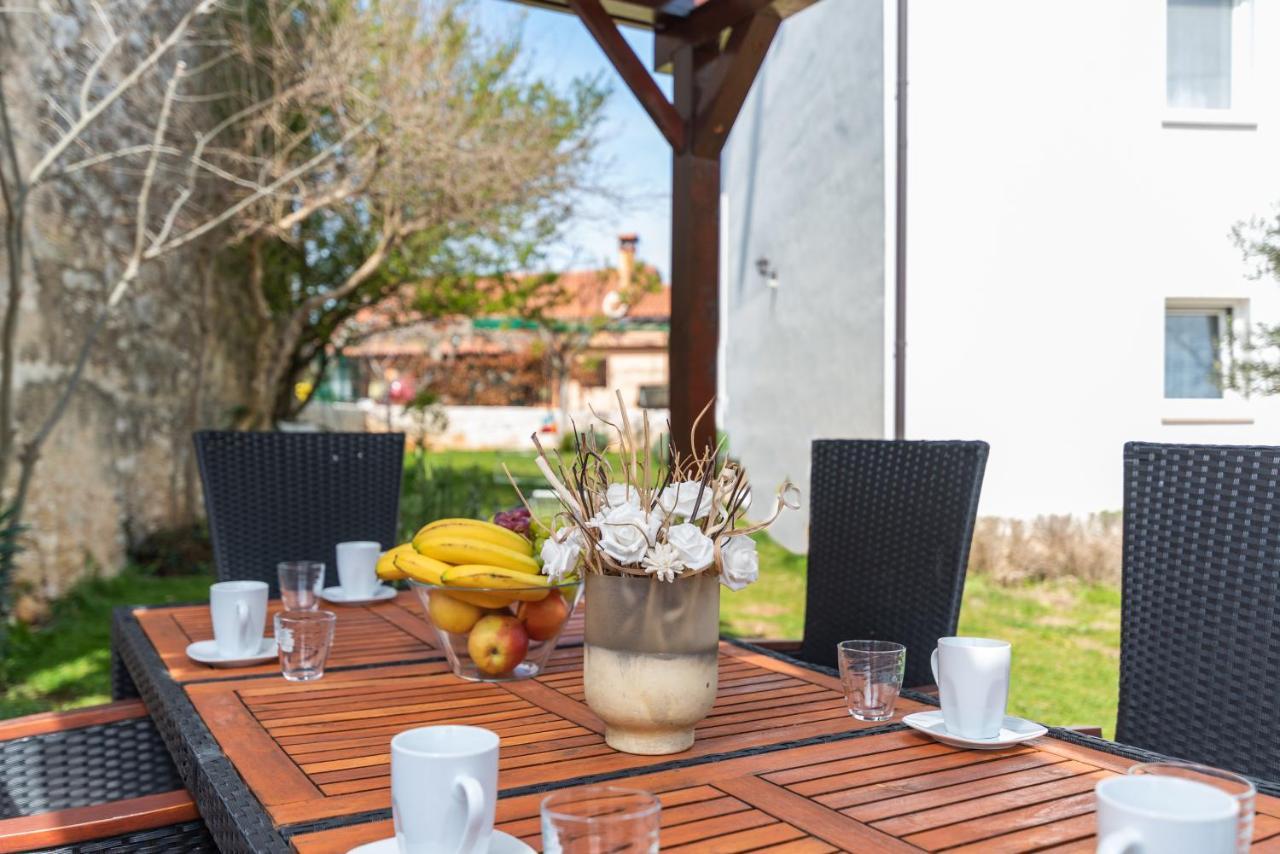 Apartma The Village